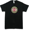 Mark Knopfler Grove Tour Mens T Shirt