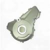 Original Accessories Motorcycle Cf250 Engine Left Cover 250nk Left Cover Magneto Side Cover
