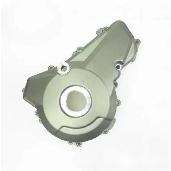 Original Accessories Motorcycle Cf250 Engine Left Cover 250nk Left Cover Magneto Side Cover