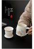 Company Event Logo Souvenir: Creative Business Gifts for Colleagues and Customers