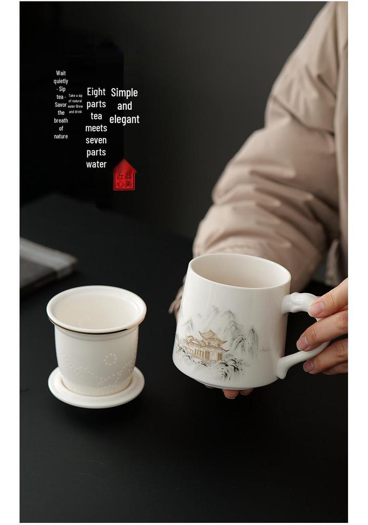 Company Event Logo Souvenir: Creative Business Gifts for Colleagues and Customers