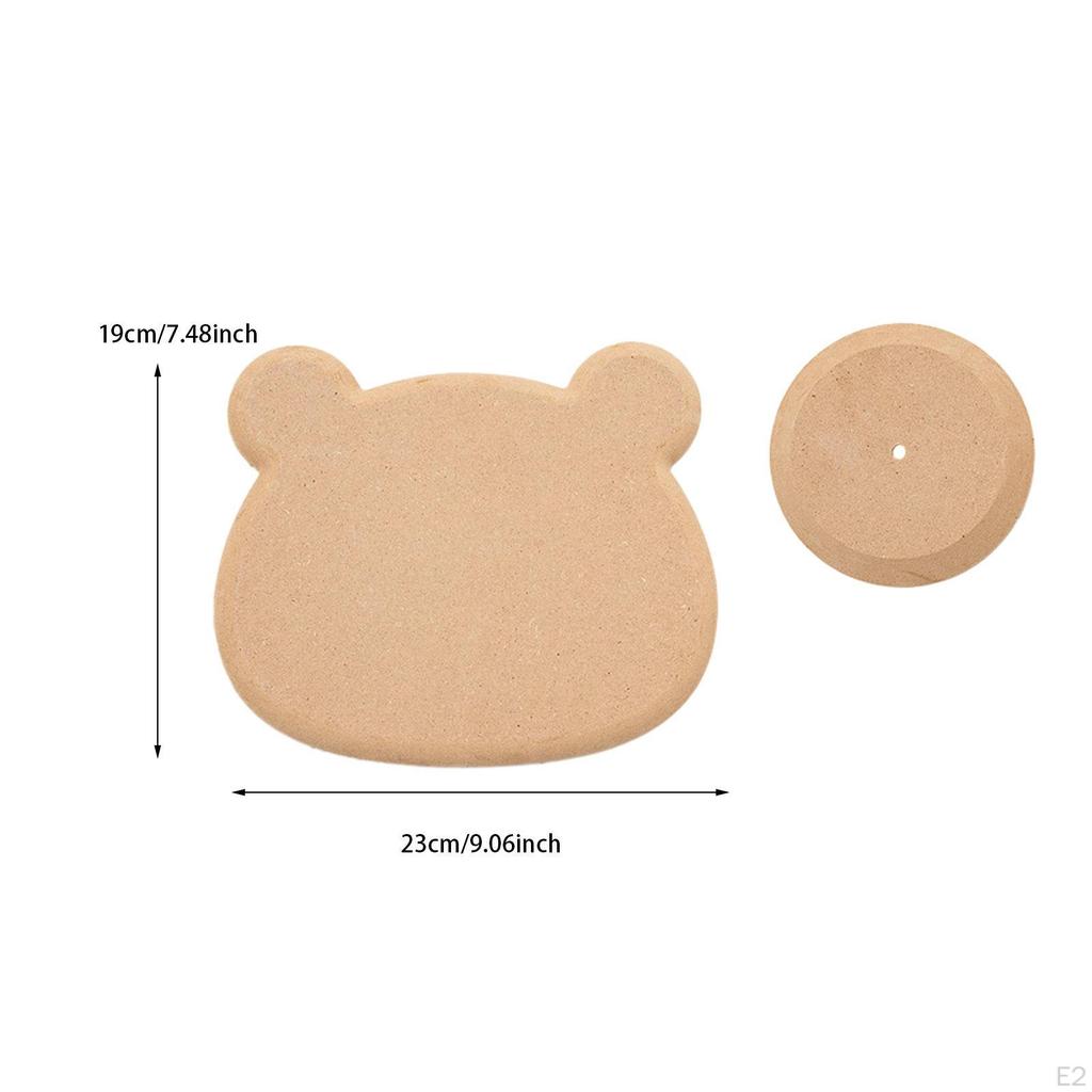 Pottery Model for Clay Forms Drape Ceramics Slump Handmade