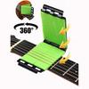 Guitar String Cleaner For Acoustic Electric Guitar Care