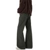 JEEP SPIRIT Men's Cotton Street Style Flared Jeans