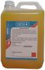 Nerta Interior Cleaner 5L For Upholstery Carpets Flooring