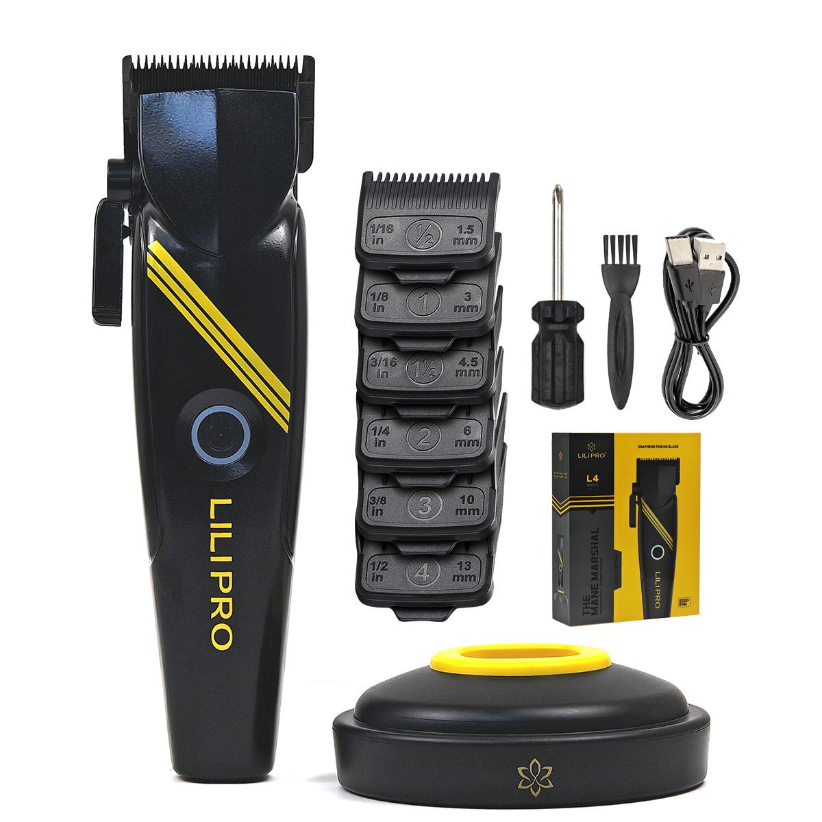 

Профессиональная машинка для стрижки волос из алюминия 8000 об/мин, машинка для стрижки волос, машинка для стрижки волос, триммеры для салонов красоты для мужчин, парикмахерские принадлежности, набор инструментов