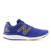 New Balance Sports Shoes Fresh 680V7