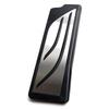 Stainless Steel Pedal Cover for 2020 BMW 3 & 4 Series - Interior Modification Accessory