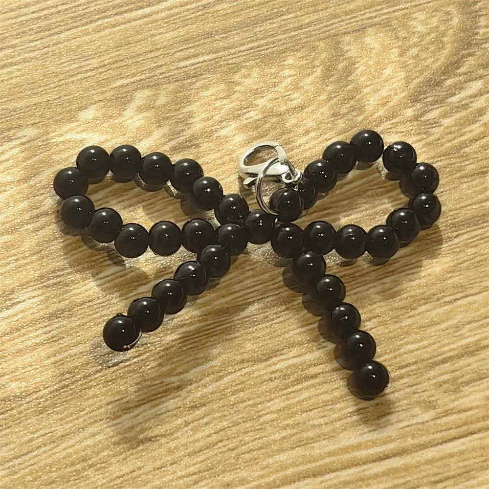 Fashion 1PCS Shoelaces Clips Buckle Decorations Rhinestones Pearl Gem Casual Flower Shoes Accessories Shoe Charms for Sneakers