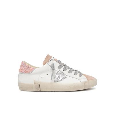 Παπούτσια unisex – Αθλητικά παπούτσια