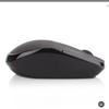 Deli M100G Dual-Mode Wireless Mouse