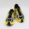 1203A886-750 Asics GEL-SD Lyte Vibrant Yellow Black (Men's)