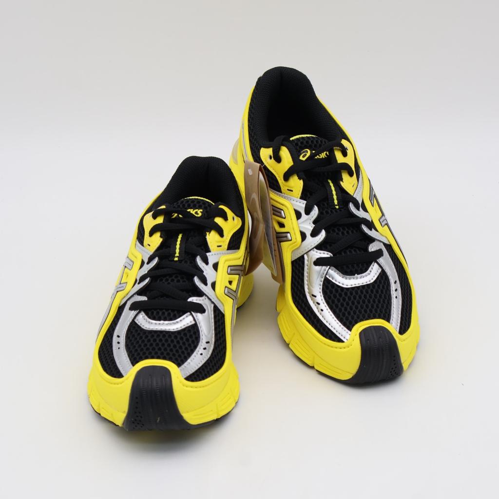 1203A886-750 Asics GEL-SD Lyte Vibrant Yellow Black (Men's)