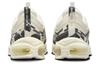 Nike Air Max 97 Cow Print Women's FN7173-133