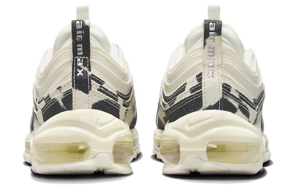 Nike Air Max 97 Cow Print Women's FN7173-133