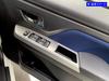 BRIGHTZ Stainless Steel Window Switch Covers Satin for Toyota Thor Custom (2-Piece, Silver) M900S/M910S (WIN-SWI-022)