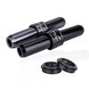 ZTTO Mountain Bike Suspension Fork Oil Seal Driver Installation Tool Fork Seal tool Waterproof  32 34 35 36 38 40mm inner tube