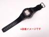CASIO Bezel and Strap Compatible Speed B G-SHOCK GW-M5610 GW-M5600 G-5600E GLX-5600 Set, Black, Parts