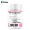 Kang En Bei Nicotinamide & Multivitamin Chewable Tablets