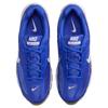 New Nike Initiator Slip Resistant And Breathable Low Top Long Distance Running Shoes Men's Blue HJ9138-445