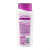 Balea Volumen Shampoo 300ml