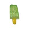 New Maltose Ice Cream For Stress Relief, Kneading, Slow Rebound, Release Of Energy, Rainbow Ice Cream Sensory Stress Relief Toy