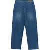MLB New York Yankees Jeans Men's 3LDPV0154-50INS