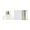 Perfume Feminino BOSS EDP 90ml