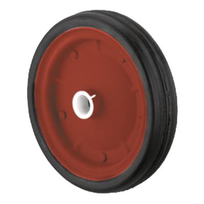 Cerchioni, ruote e accessori auto – Ruote