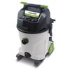 Water/dust Vacuum Cleaner 20 L WETCAT120RH - Plastic - 1200 W - Bag-free - HEPA Filter