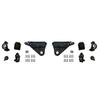 Headlight Repair Kit For Mercedes-Benz C-Class W206 A2068209700 A2068209800