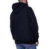 Converse Jackets Unisex Black Hooded Moderate Other 10022002-A01