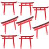 Coleccionables y modelos – Modelos