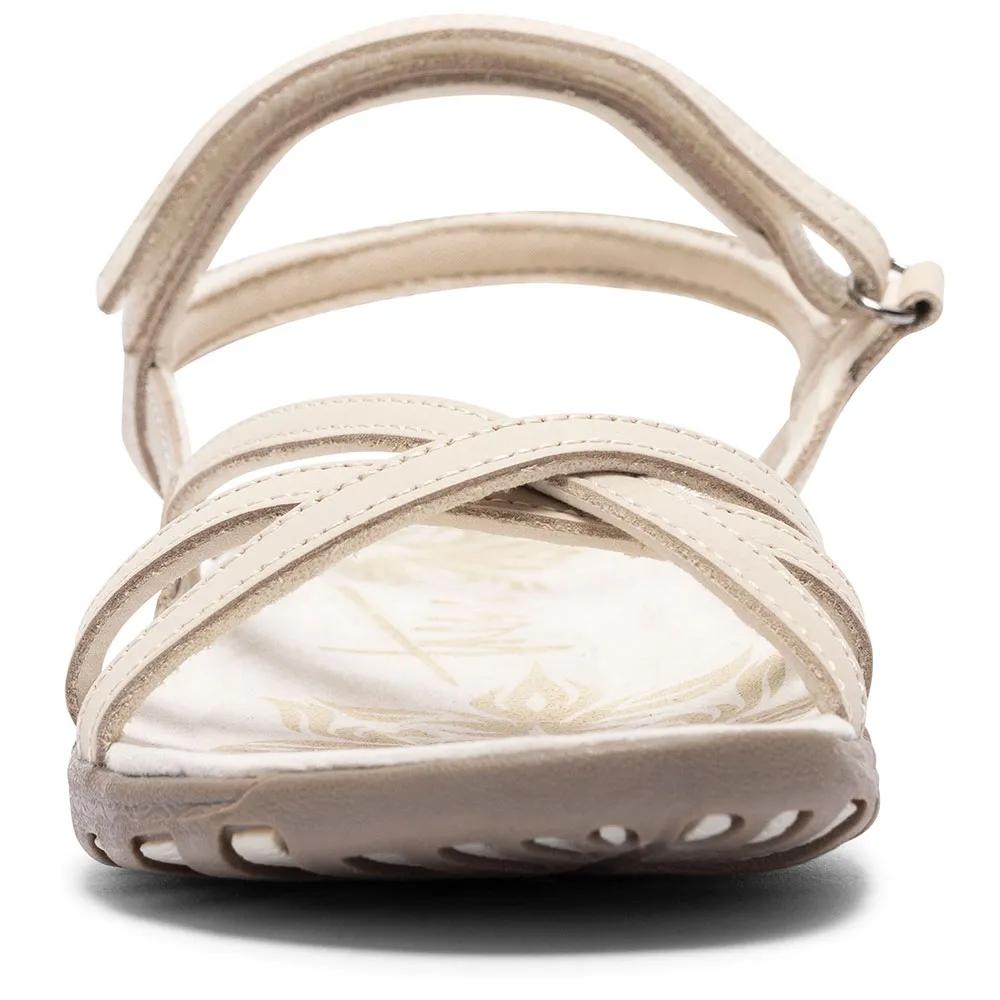 Trespass Sandals Kimbra