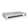 Huawei Kunling S380-S8P2T Enterprise PoE Wired Router Switch (CN version)
