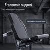 Huixiang Commercial Strength Training Equipment Series
