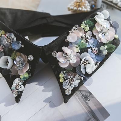 Accessori – Cravatte, papillon, colletti e polsini