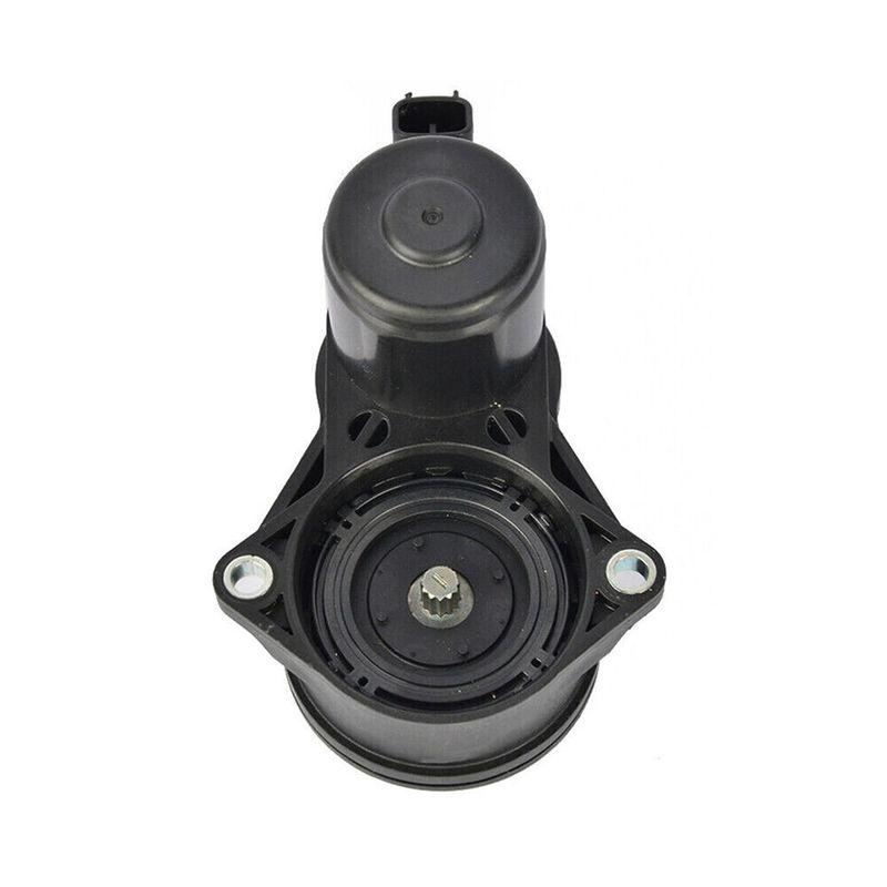 46310-33010 Parking Brake Actuator Assembly Fit for Toyota Avalon Corolla Sedan Sienna Lexus ES250 NX350 Automotive Brake Motor