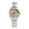 CASIO Quartz Watch LTP-1302DD-4A2