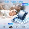 BRJR External DVD 8X DVD 24X External Optical Bus USB External CD Drive Drive, High-Speed Processing, & CD, Drive, Read/Write, Powered, 2.0/3.0 &