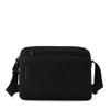 Crossbody Bag Lrt13001