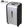Golden High-Security Micro-Cut Paper Shredder CN Plug (adapter Included)