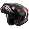 MT Helmets Modular Helmet Genesis SV Atempo