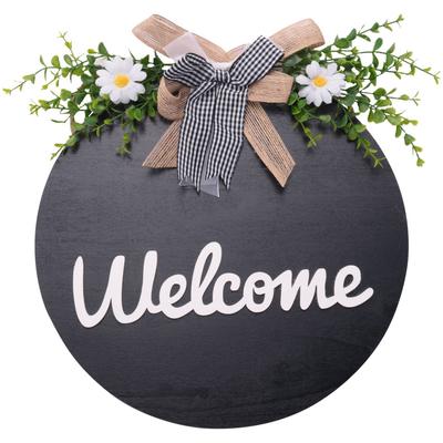 Ferretería y cerraduras para puertas – Placas de puerta