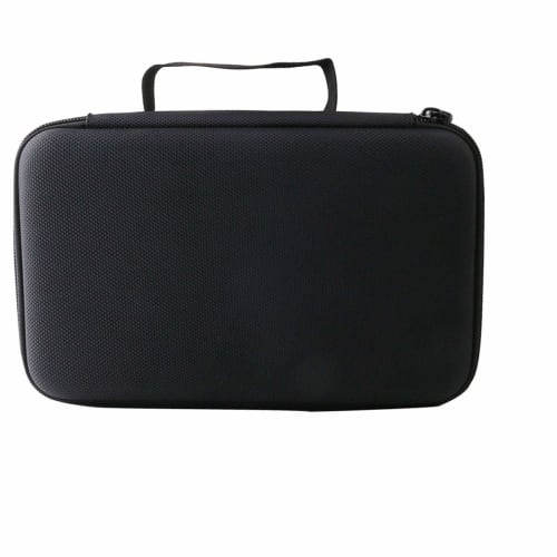 Yamaha 3-Channel AG03/AG03MK2 Webcasting Mixer Protective Carrying Case - Waiyu JP (small)
