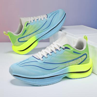 Unisex schoenen – Sneakers
