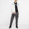 Jordan 23 Engineered Casual Sports Knit Pants Men bottoms Black CJ6000-010