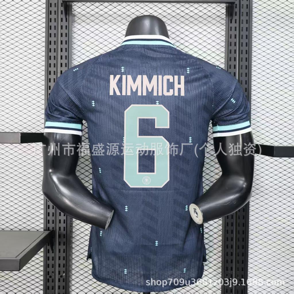 Dres pro Mistrovství světa 2026 verze pro hráče Španělsko Argentina Messi Portugalsko C Ronaldo Brazílie Francie fotbalový dres