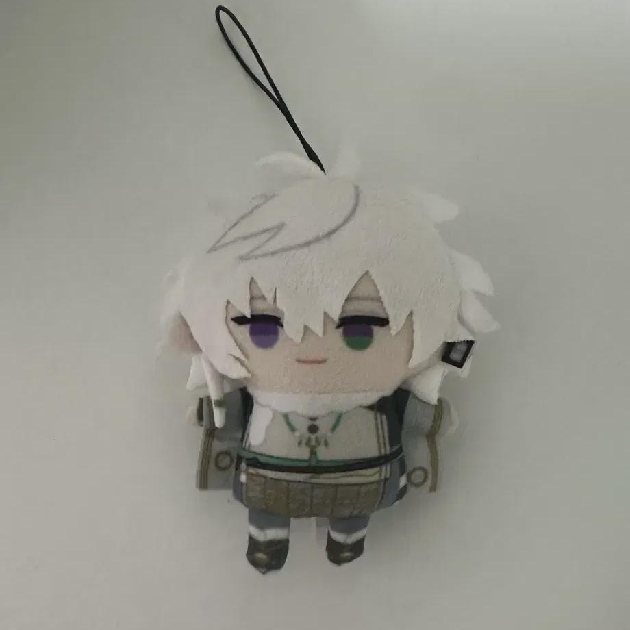 Niji Sanji Murakumo Kagetsu Parfait Sell