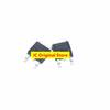 20pcs IPD70N10S3-12 New Original Spot TO-252 70N10 100V 70A Integrated Circuit IC Chips MOS Field Effect Tube To252 QN1012